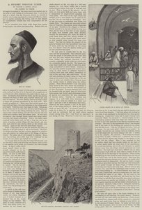 Yemen